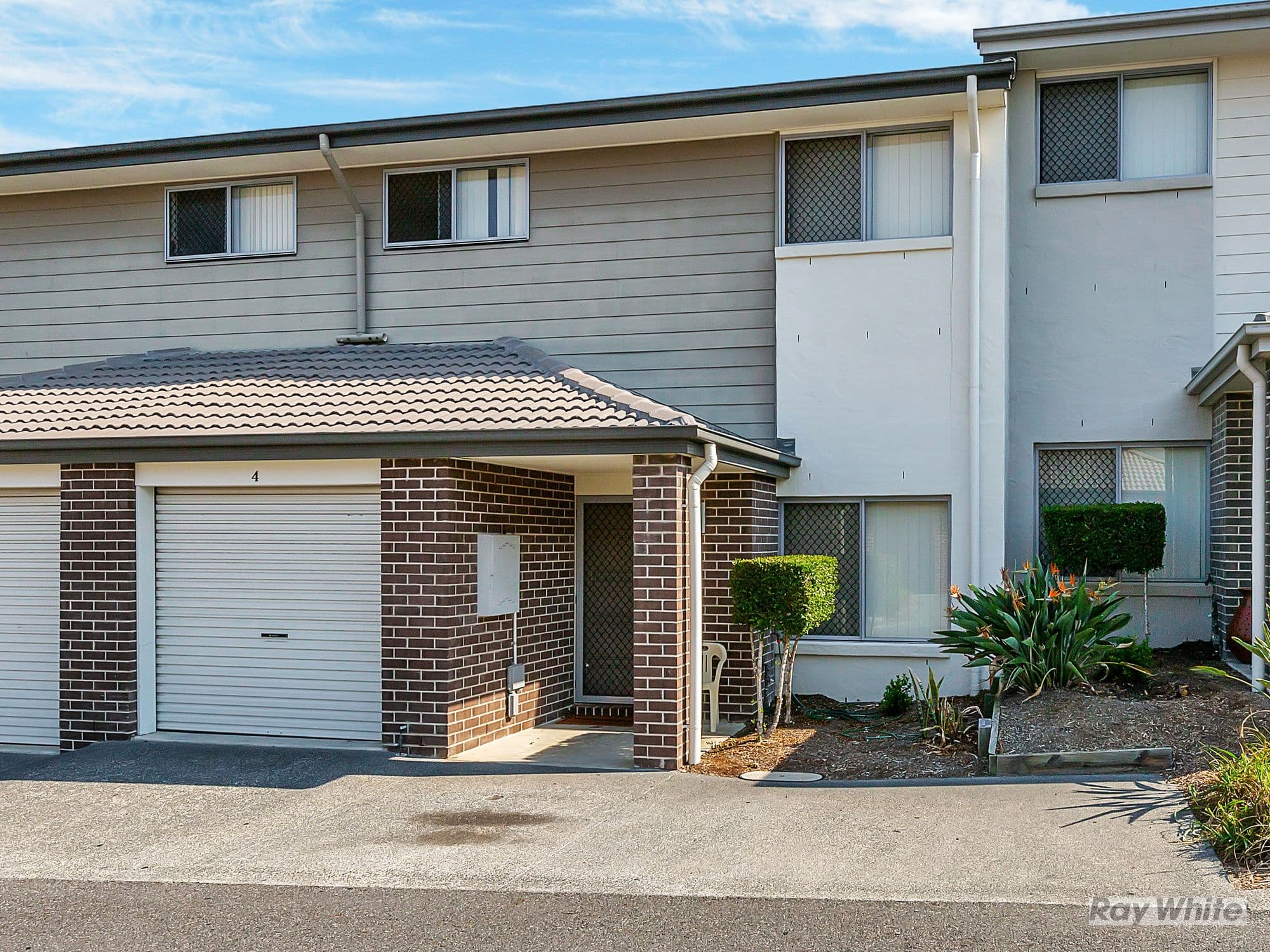 45 Blaxland Crescent, Redbank Plains QLD 4301, Redbank Plains - Image 1