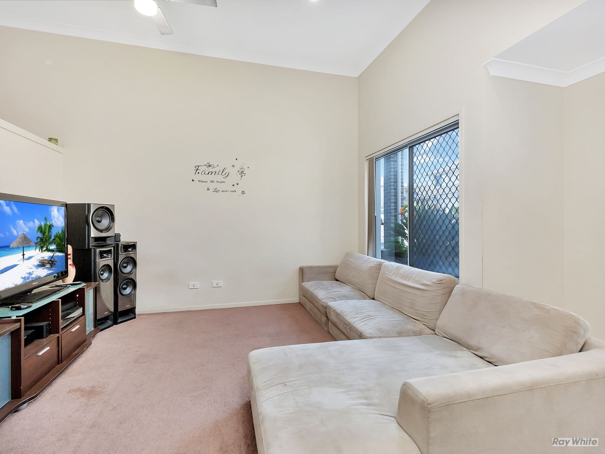 45 Blaxland Crescent, Redbank Plains QLD 4301, Redbank Plains - Thumbnail 2