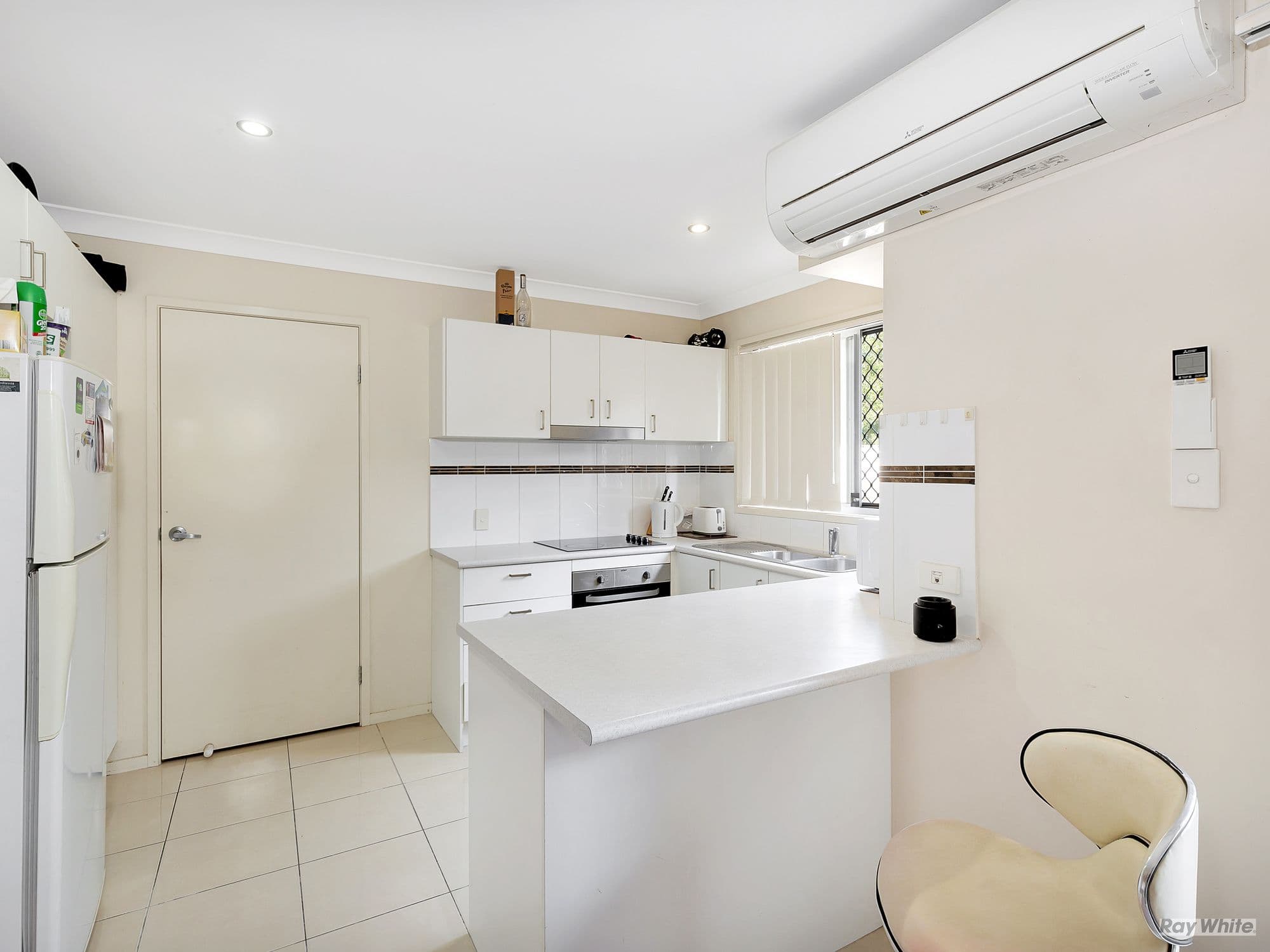 45 Blaxland Crescent, Redbank Plains QLD 4301, Redbank Plains - Thumbnail 4