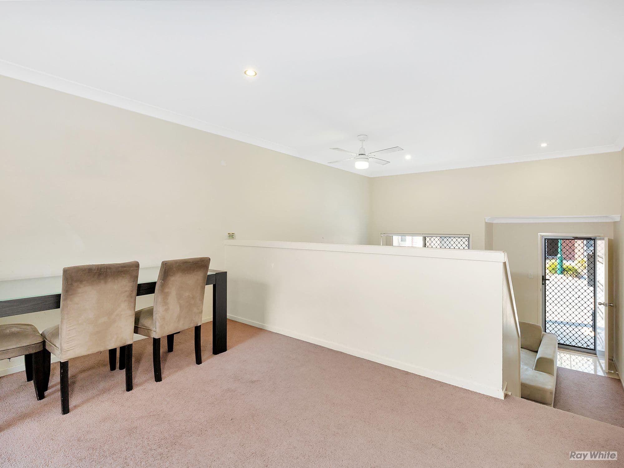 45 Blaxland Crescent, Redbank Plains QLD 4301, Redbank Plains - Thumbnail 5