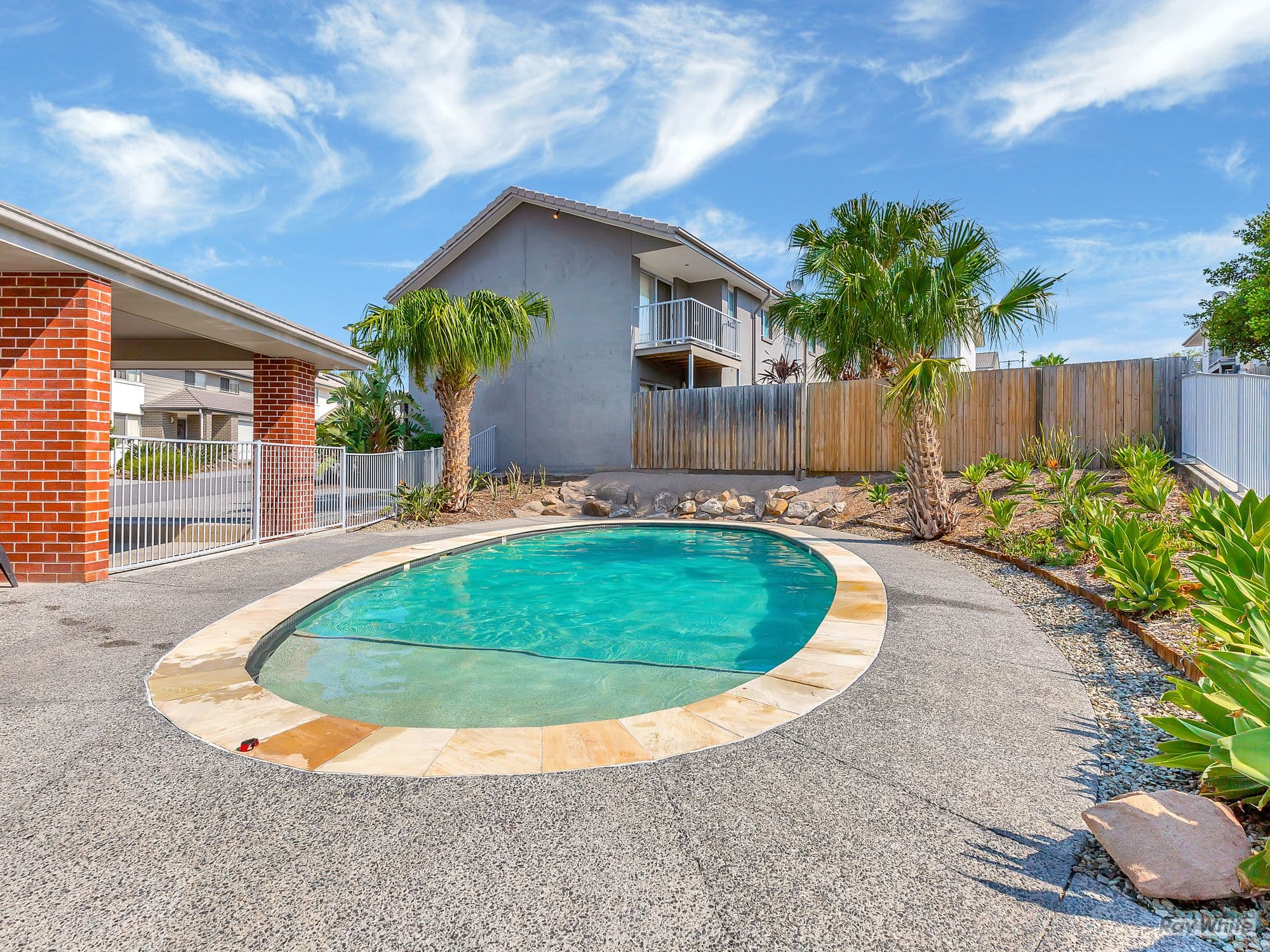 45 Blaxland Crescent, Redbank Plains QLD 4301, Redbank Plains - Thumbnail 6