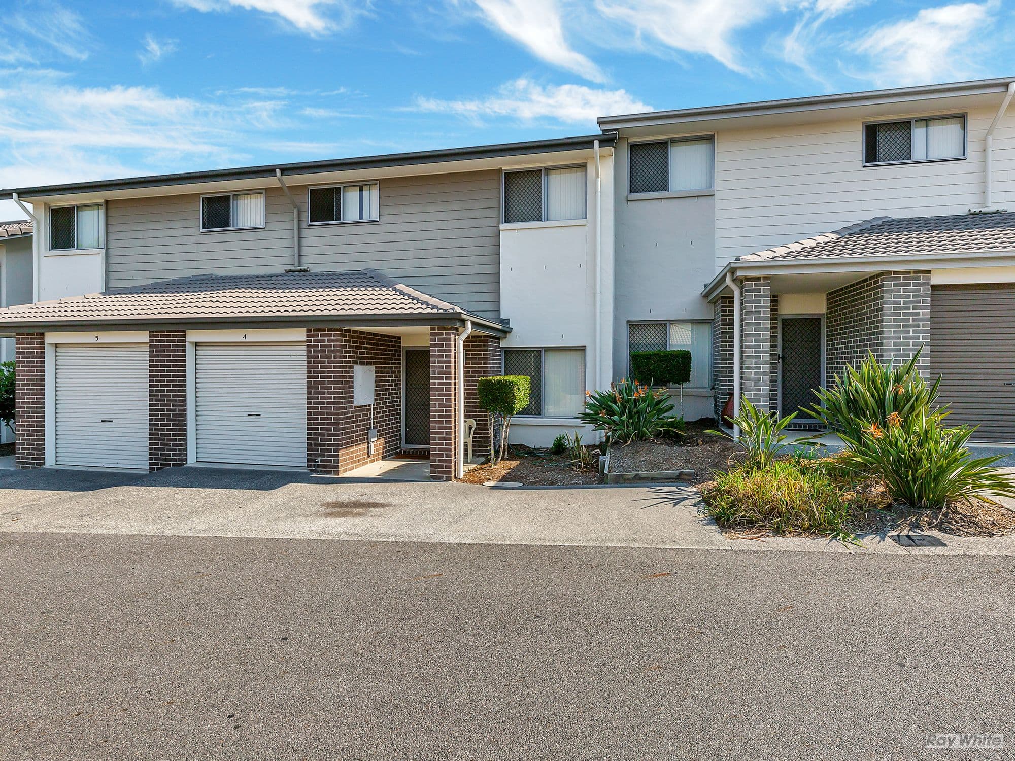 45 Blaxland Crescent, Redbank Plains QLD 4301, Redbank Plains - Thumbnail 7