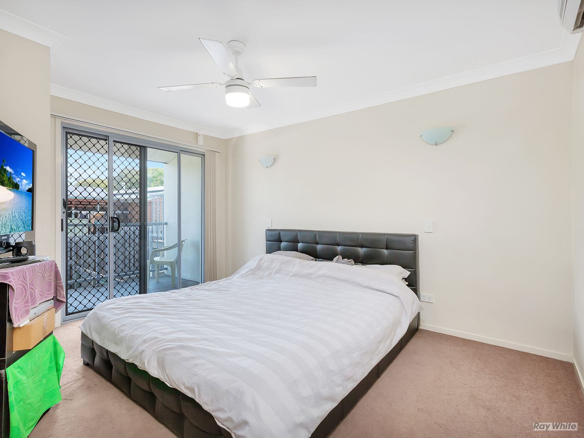 45 Blaxland Crescent, Redbank Plains QLD 4301, Redbank Plains - Thumbnail 8