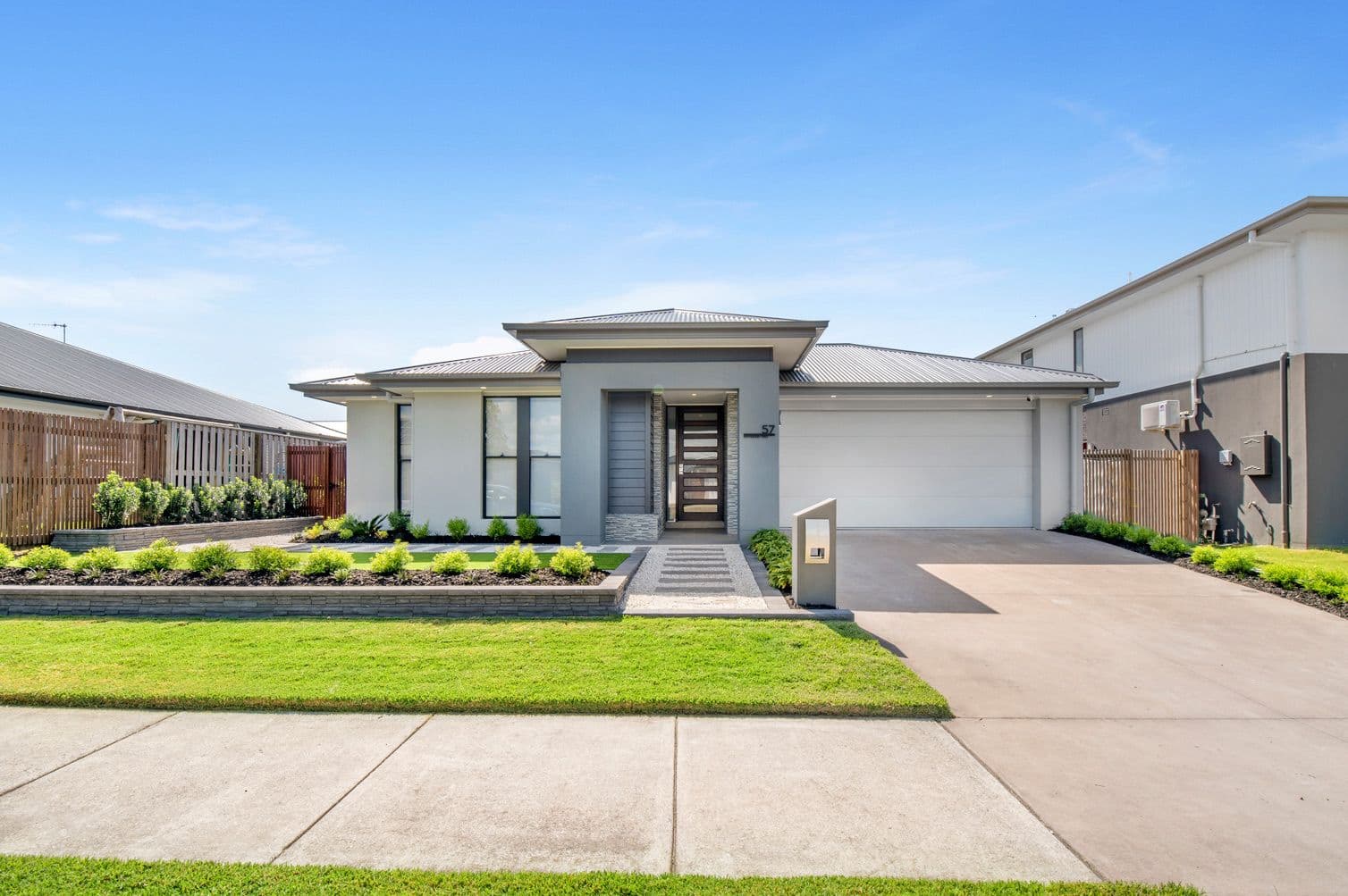 57 Butterleaf Crescent, Pimpama QLD 4209, Pimpama - Image 1