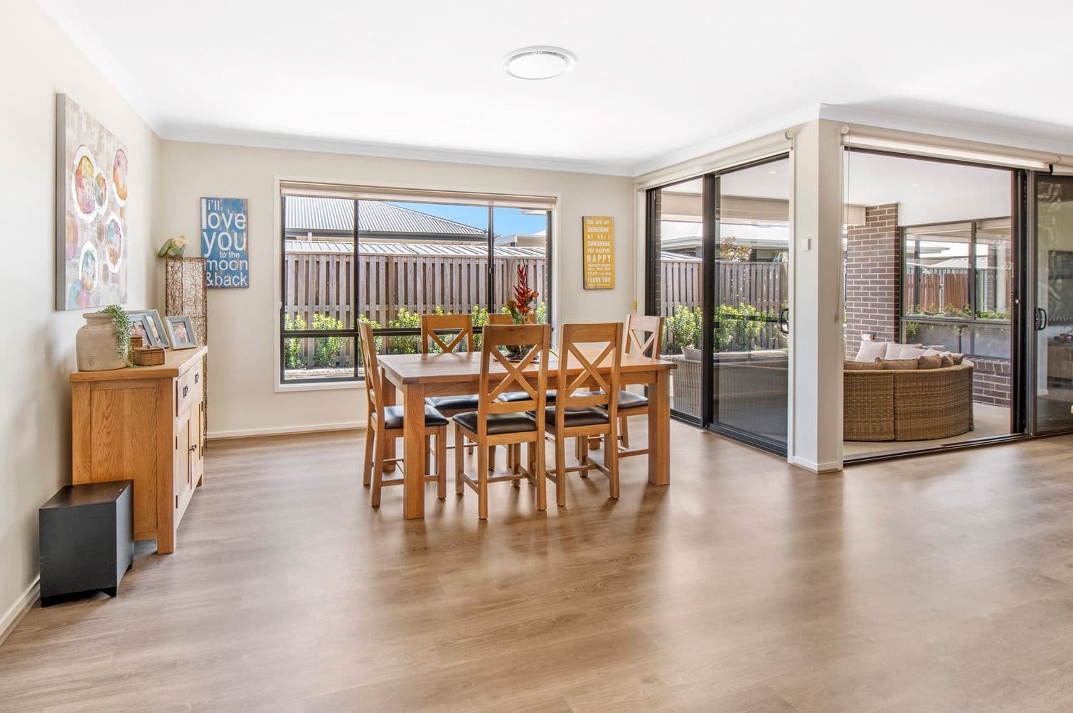 57 Butterleaf Crescent, Pimpama QLD 4209, Pimpama - Thumbnail 5