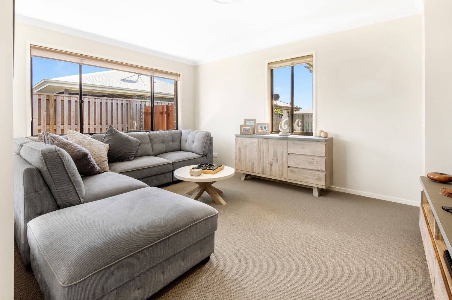 57 Butterleaf Crescent, Pimpama QLD 4209, Pimpama - Thumbnail 7
