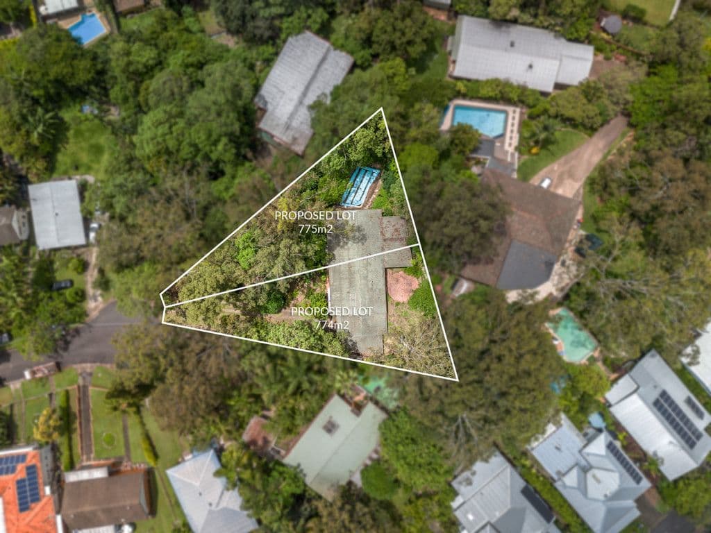 18 Parnoo Street, Mitchelton QLD 4053, Mitchelton - Image 1