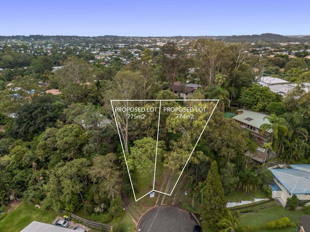 18 Parnoo Street, Mitchelton QLD 4053, Mitchelton - Thumbnail 5
