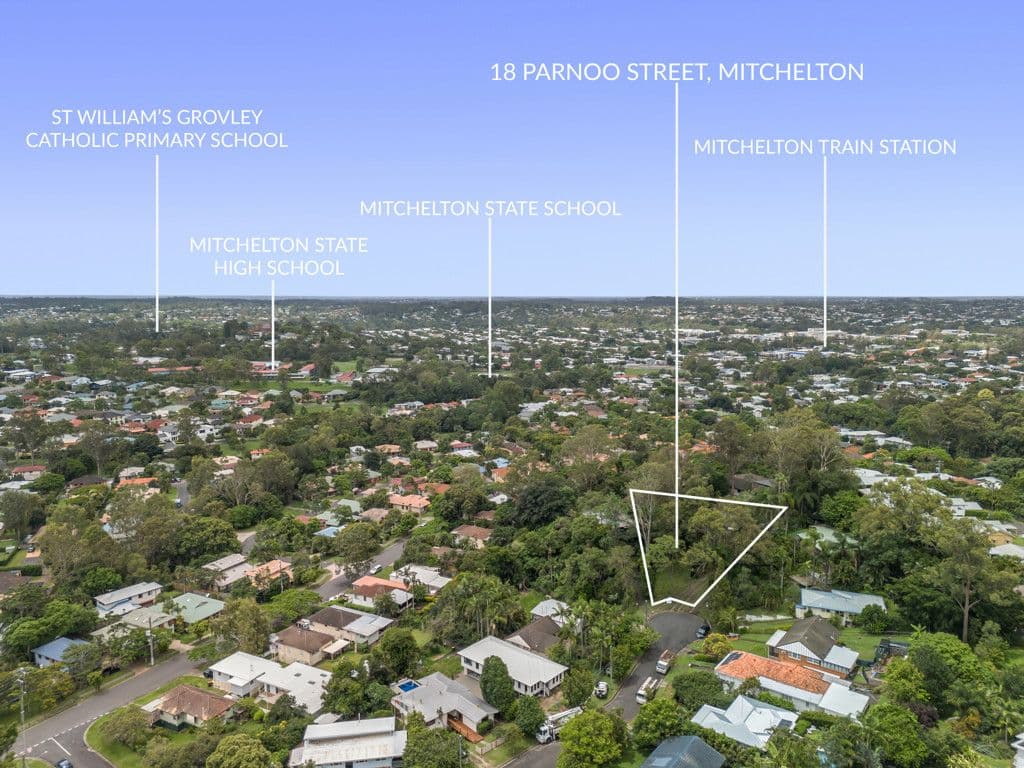 18 Parnoo Street, Mitchelton QLD 4053, Mitchelton - Thumbnail 6