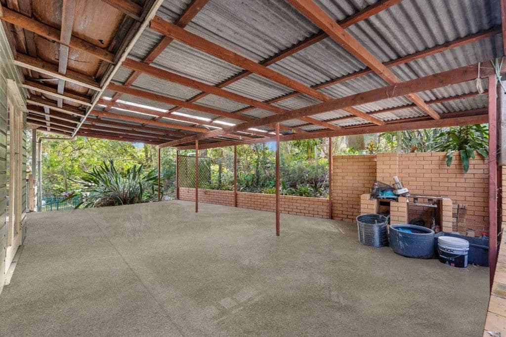 18 Parnoo Street, Mitchelton QLD 4053, Mitchelton - Thumbnail 8