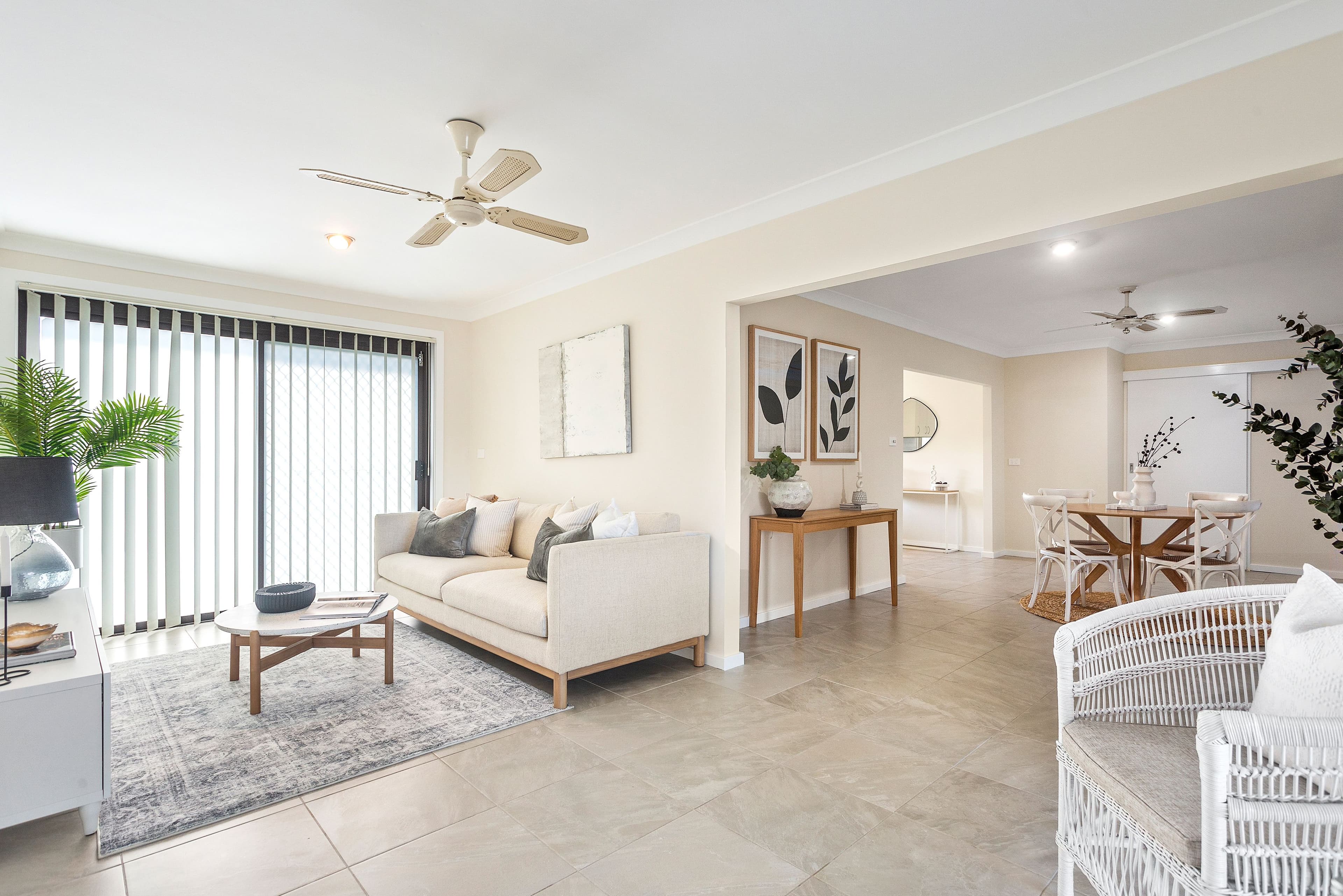 44 Princes Highway, Unanderra NSW 2526, Unanderra - Image 1