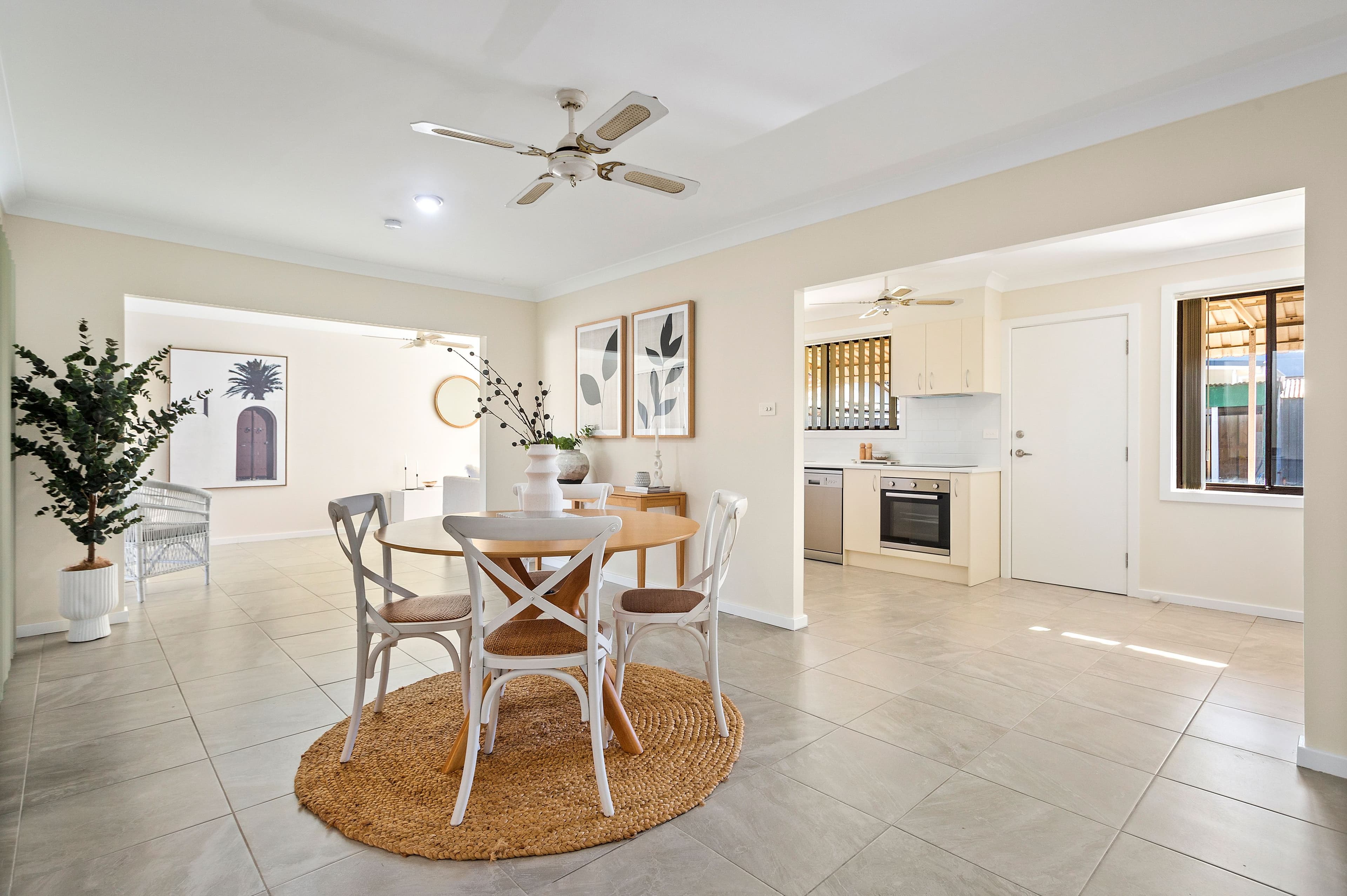 44 Princes Highway, Unanderra NSW 2526, Unanderra - Thumbnail 2