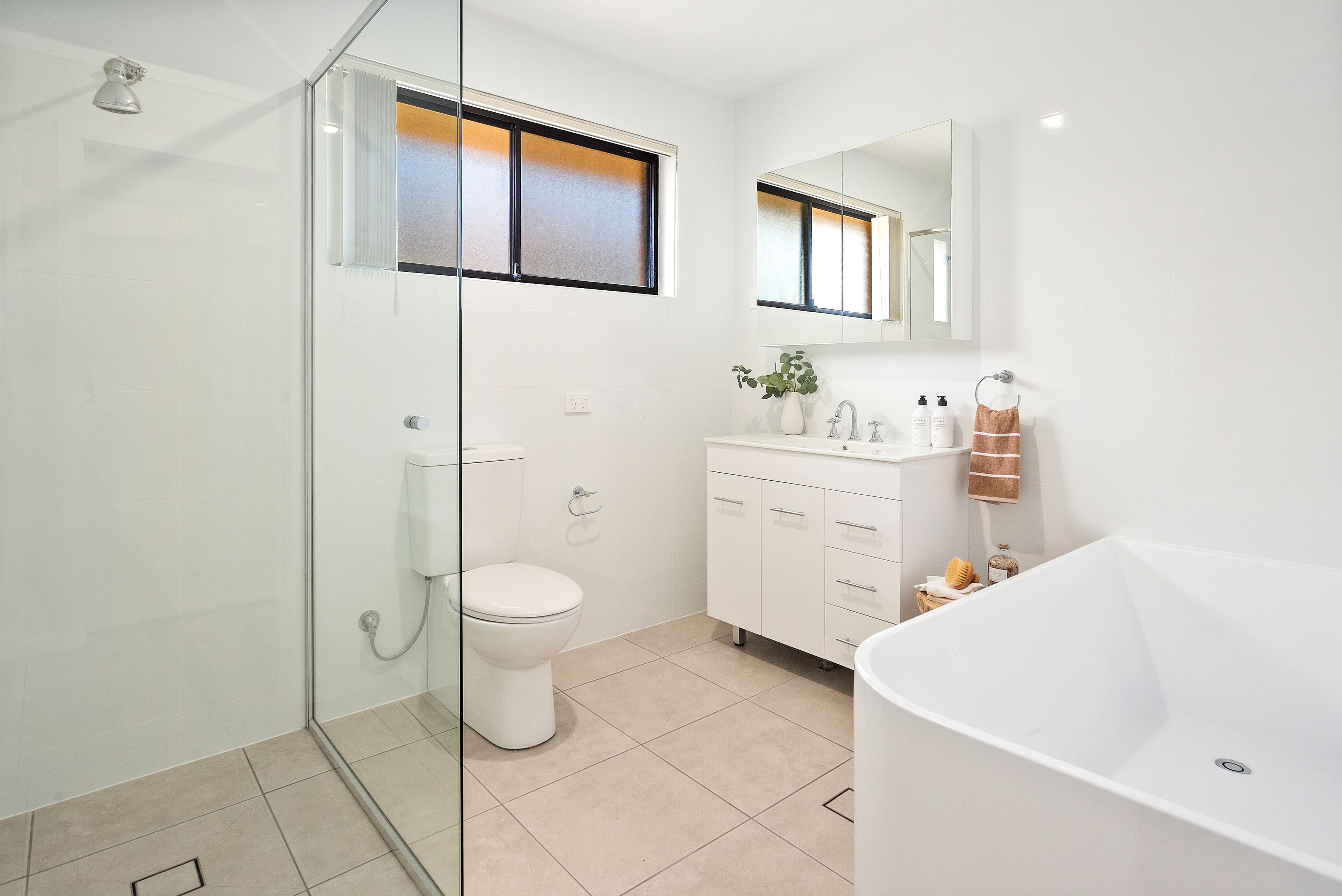 44 Princes Highway, Unanderra NSW 2526, Unanderra - Thumbnail 6