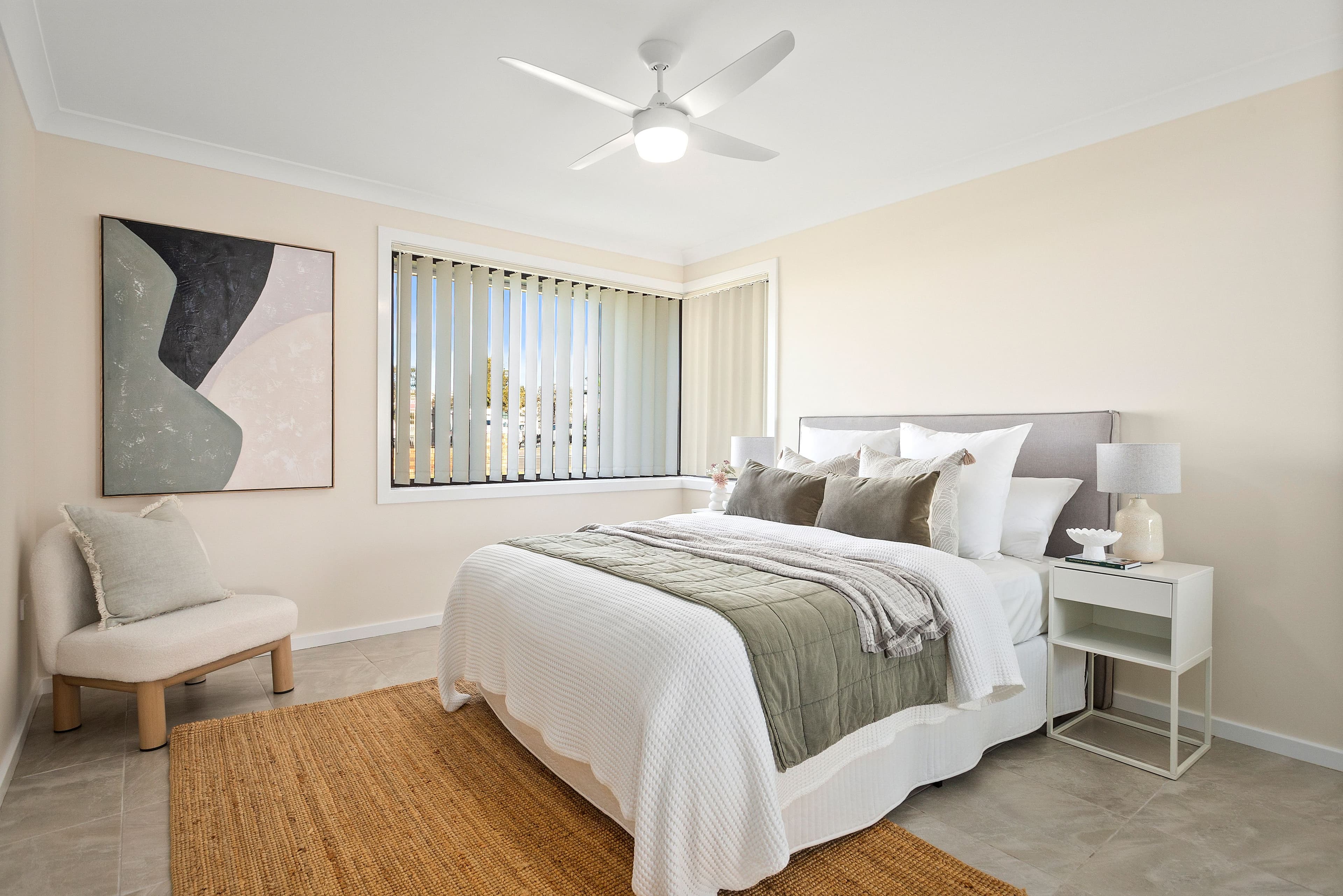 44 Princes Highway, Unanderra NSW 2526, Unanderra - Thumbnail 7