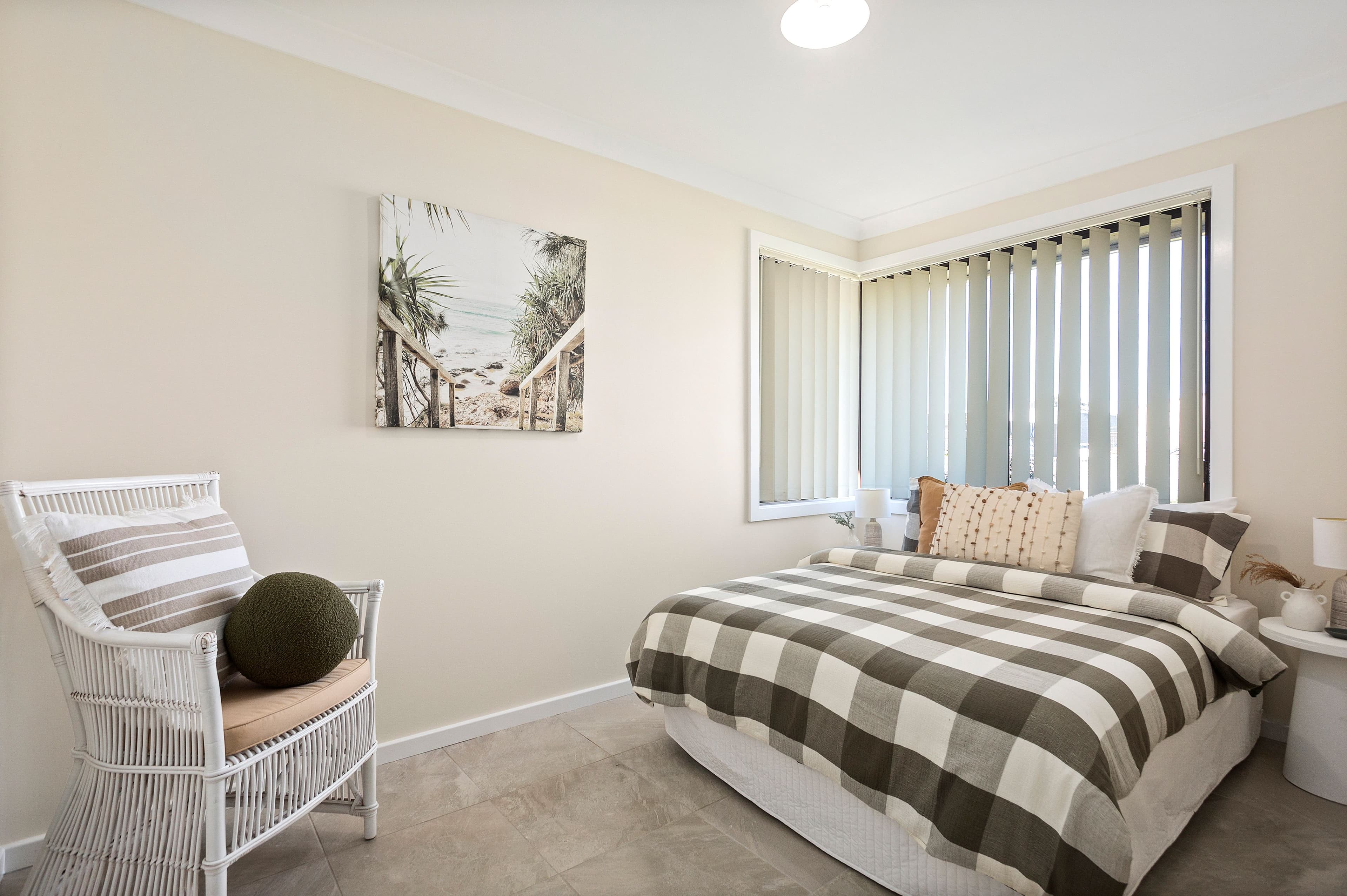 44 Princes Highway, Unanderra NSW 2526, Unanderra - Thumbnail 8