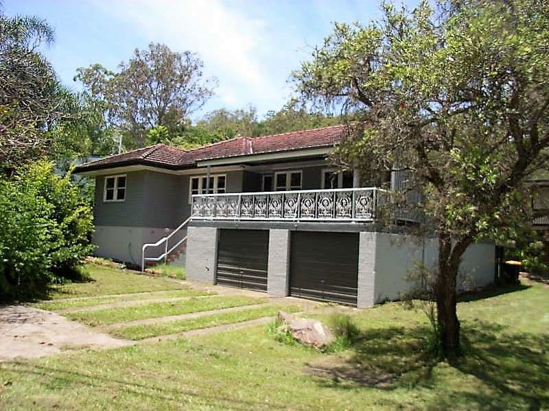 2 Cooinda Street, The Gap QLD 4061, The Gap - Image 1