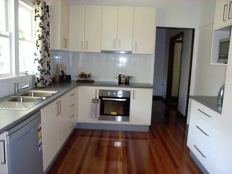2 Cooinda Street, The Gap QLD 4061, The Gap - Thumbnail 2