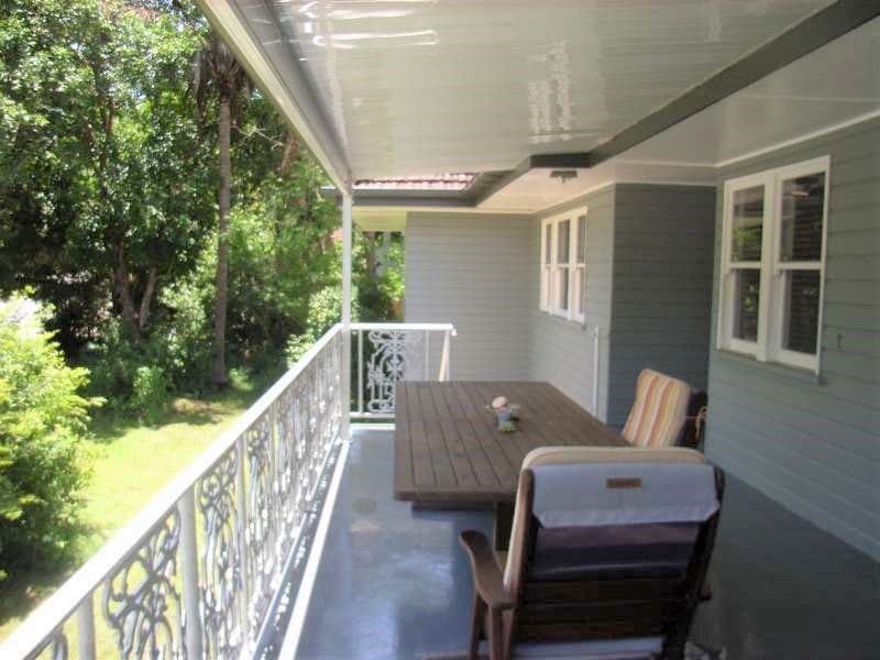 2 Cooinda Street, The Gap QLD 4061, The Gap - Thumbnail 3