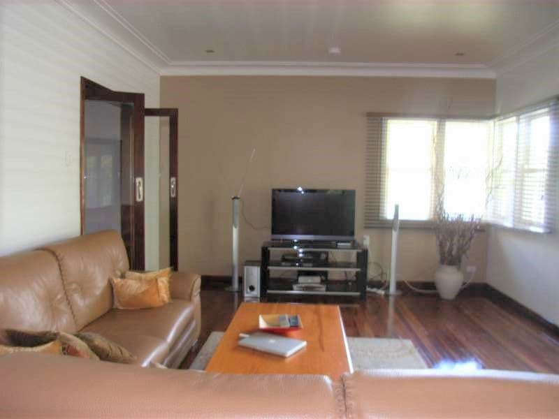 2 Cooinda Street, The Gap QLD 4061, The Gap - Thumbnail 4