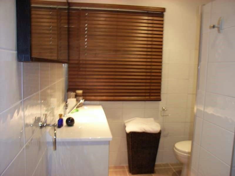 2 Cooinda Street, The Gap QLD 4061, The Gap - Thumbnail 5