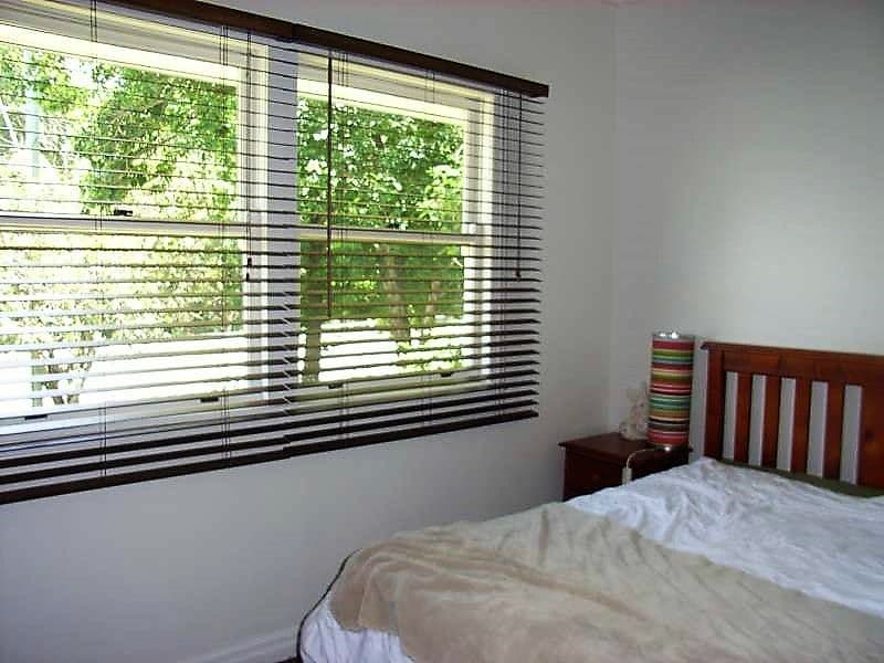2 Cooinda Street, The Gap QLD 4061, The Gap - Thumbnail 6