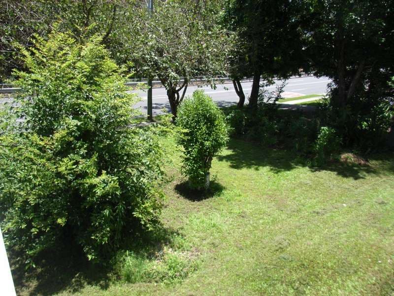 2 Cooinda Street, The Gap QLD 4061, The Gap - Thumbnail 7