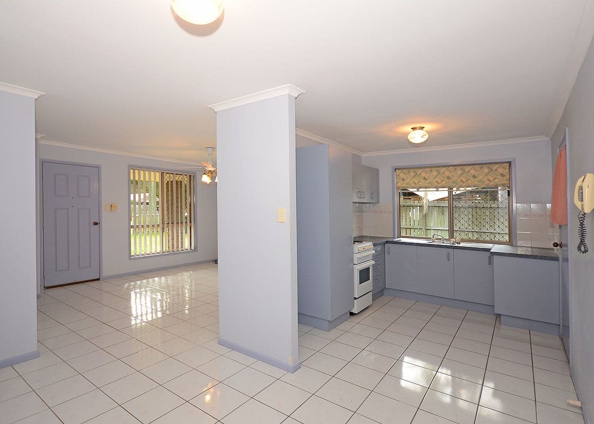 526 Oregan Creek Road, TOOGOOM QLD 4655, Toogoom - Thumbnail 2