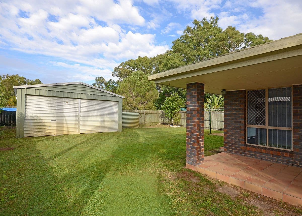 526 Oregan Creek Road, TOOGOOM QLD 4655, Toogoom - Thumbnail 3