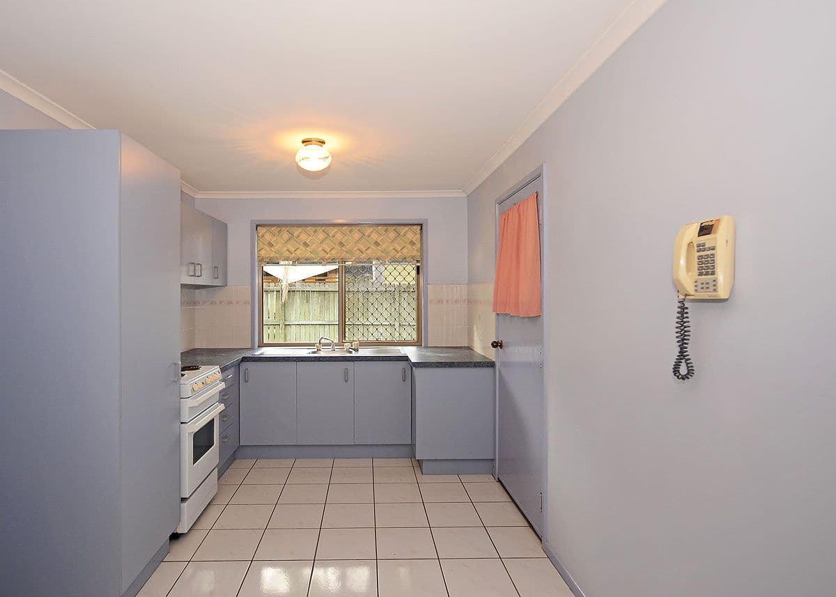 526 Oregan Creek Road, TOOGOOM QLD 4655, Toogoom - Thumbnail 4