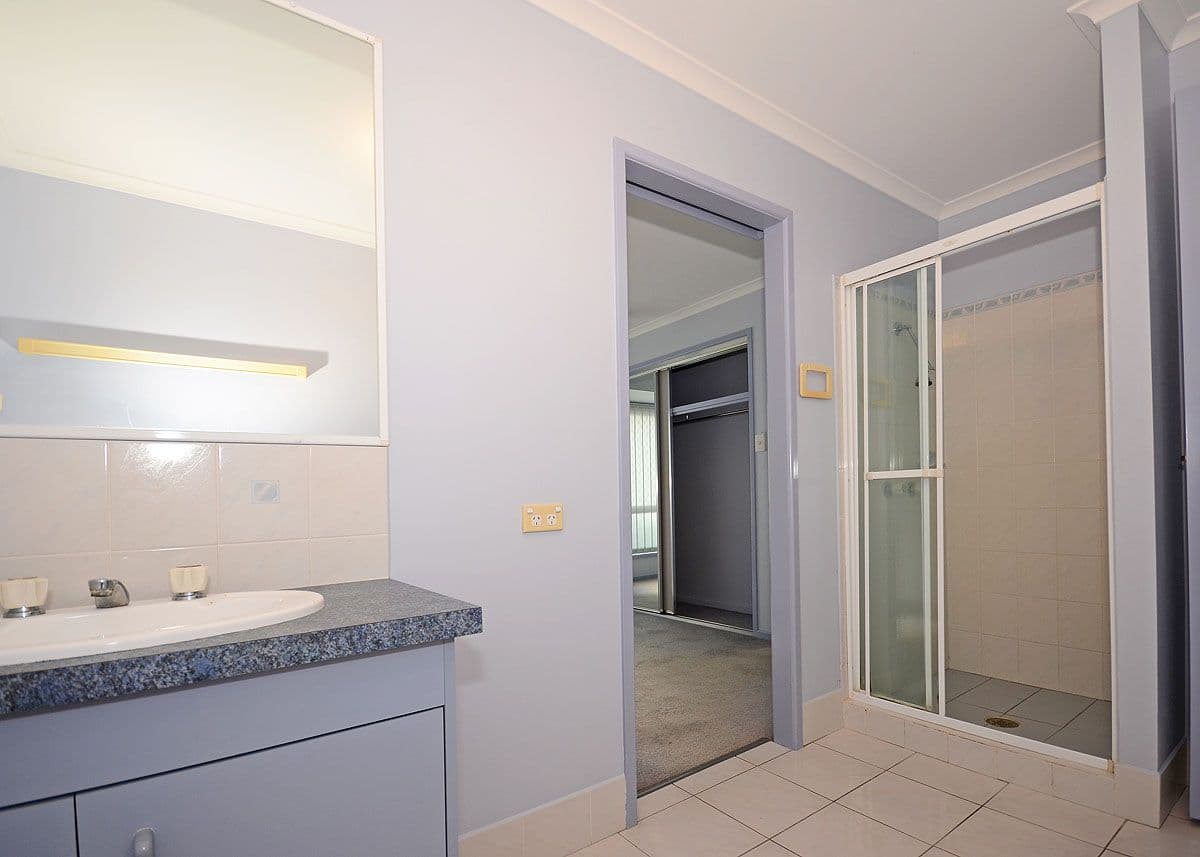 526 Oregan Creek Road, TOOGOOM QLD 4655, Toogoom - Thumbnail 6