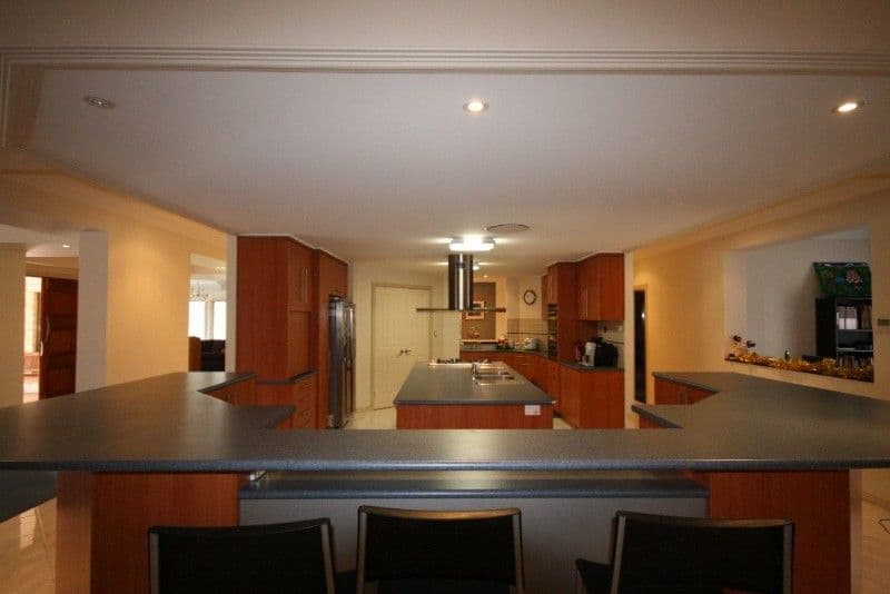 CORNUBIA QLD 4130, Cornubia - Thumbnail 2