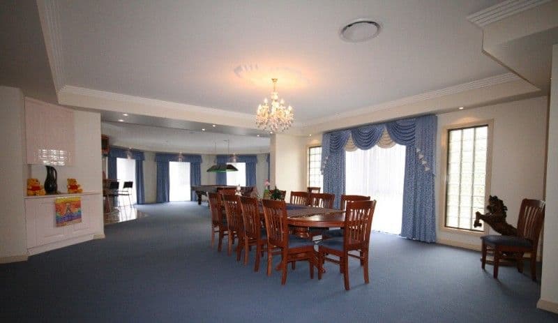 CORNUBIA QLD 4130, Cornubia - Thumbnail 5