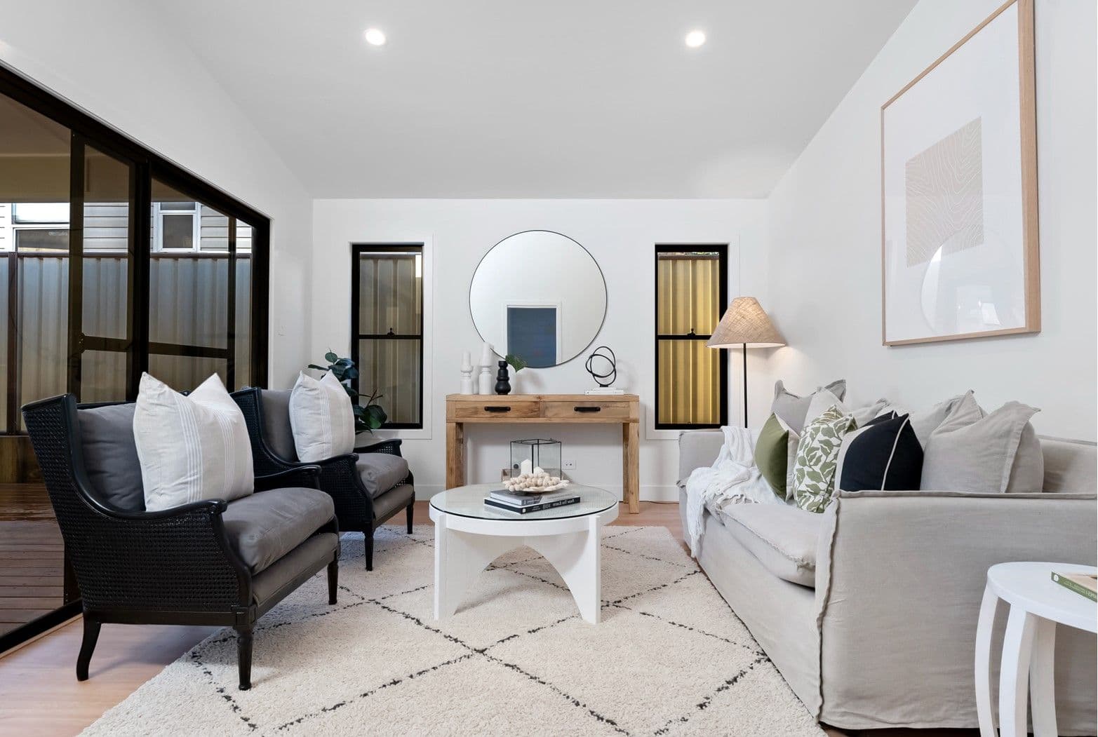 12 Club Lane, Helensburgh NSW 2508, Helensburgh - Thumbnail 2
