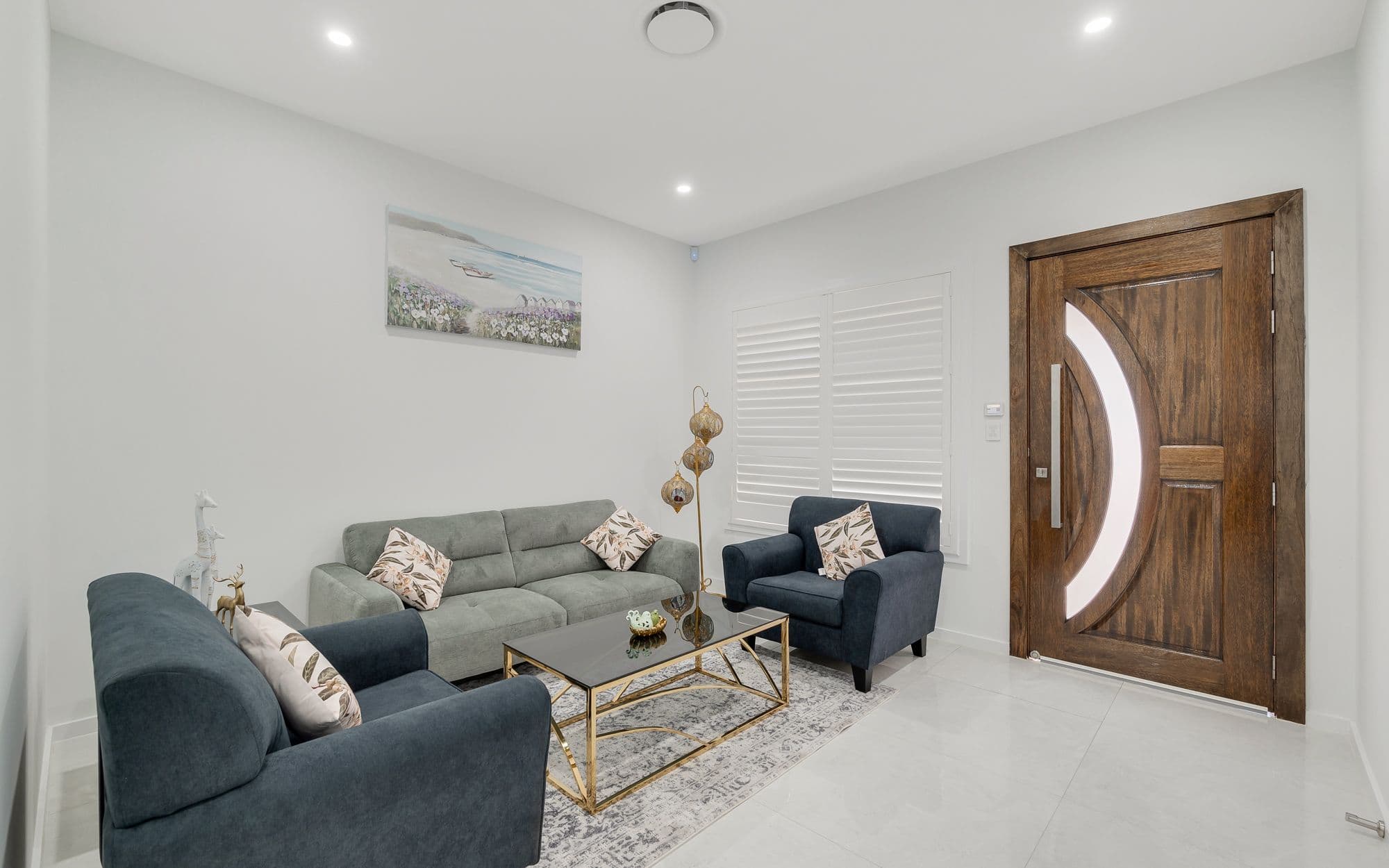 20 Ledwell Way, Oran Park NSW 2570, Oran Park - Thumbnail 2