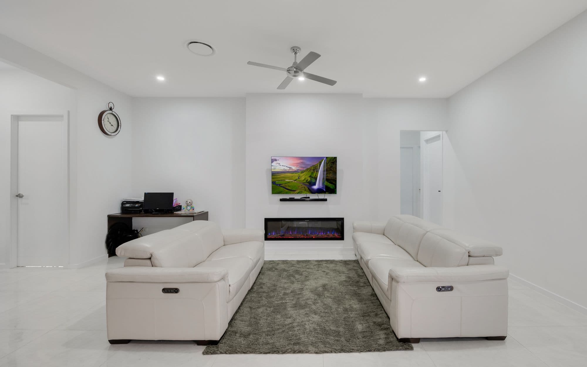 20 Ledwell Way, Oran Park NSW 2570, Oran Park - Thumbnail 3