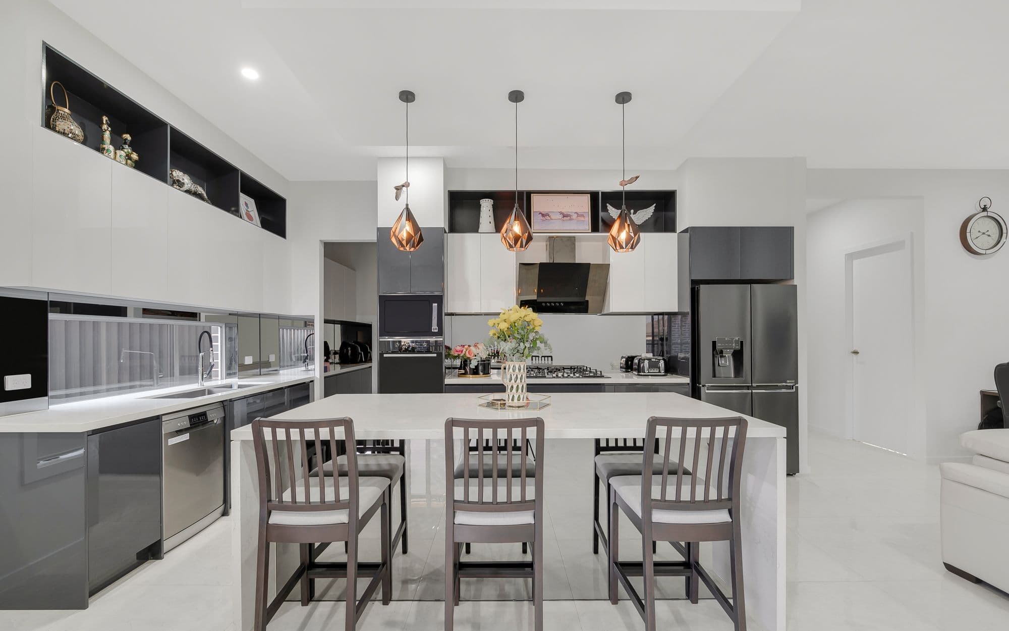 20 Ledwell Way, Oran Park NSW 2570, Oran Park - Thumbnail 4