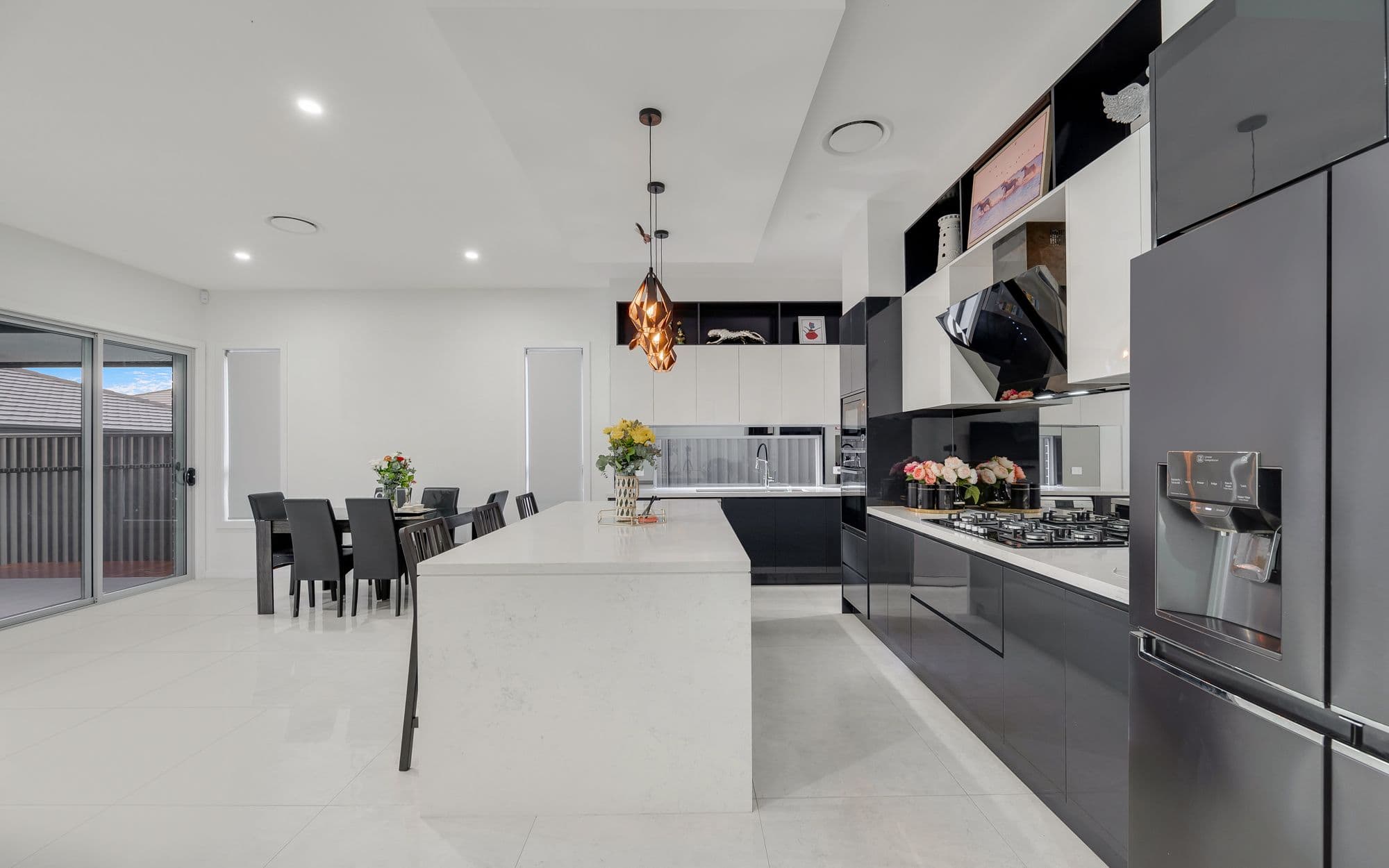 20 Ledwell Way, Oran Park NSW 2570, Oran Park - Thumbnail 5