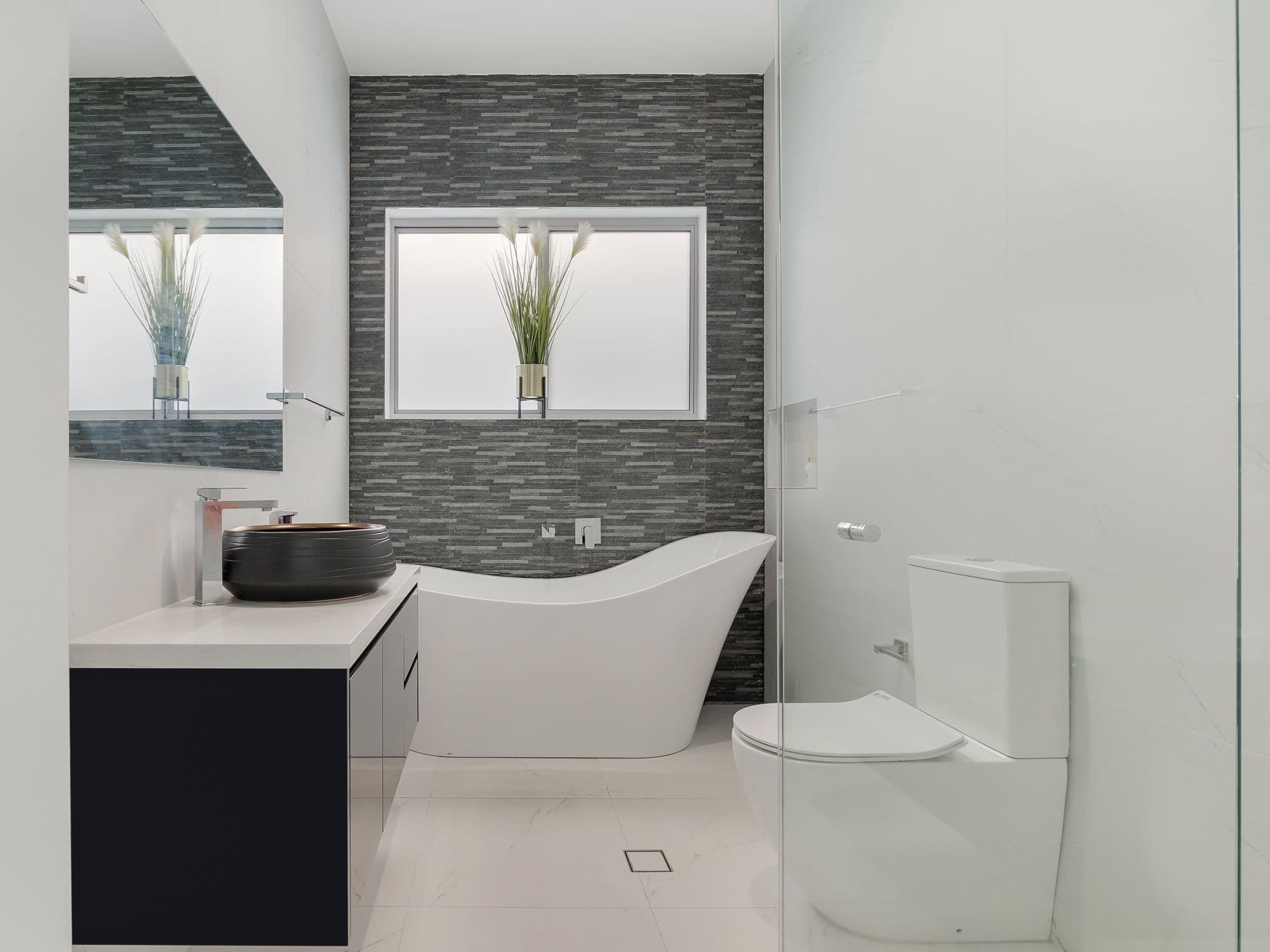 20 Ledwell Way, Oran Park NSW 2570, Oran Park - Thumbnail 7
