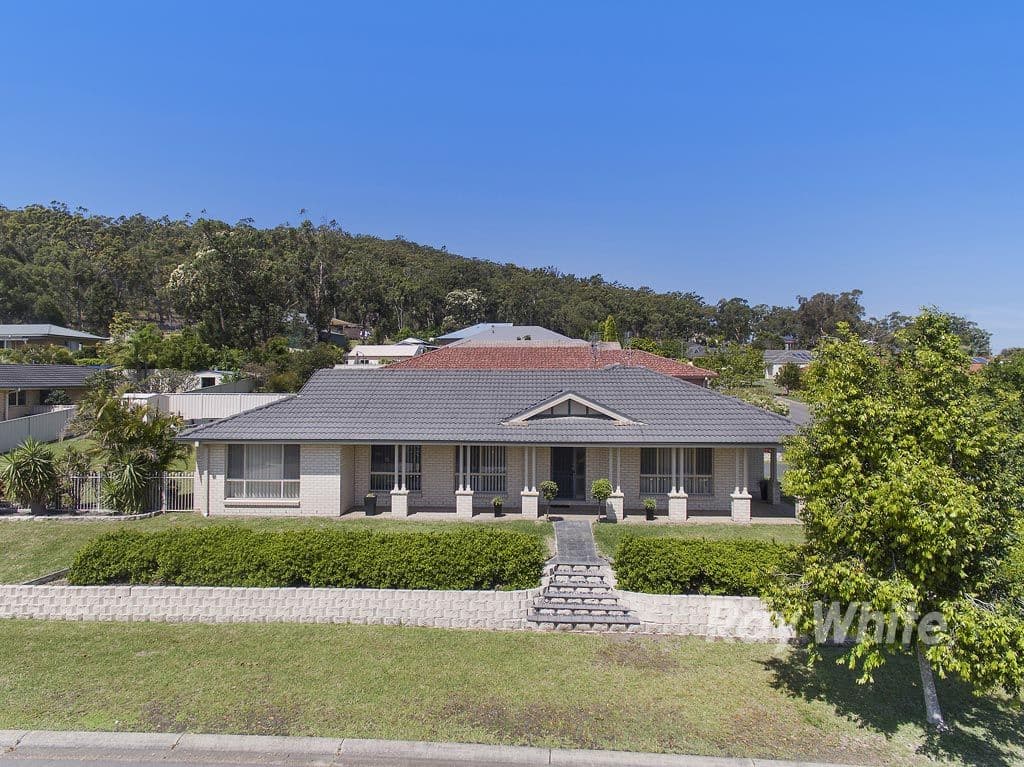 1 Corella Close, Fennell Bay NSW 2283, Fennell Bay - Image 1