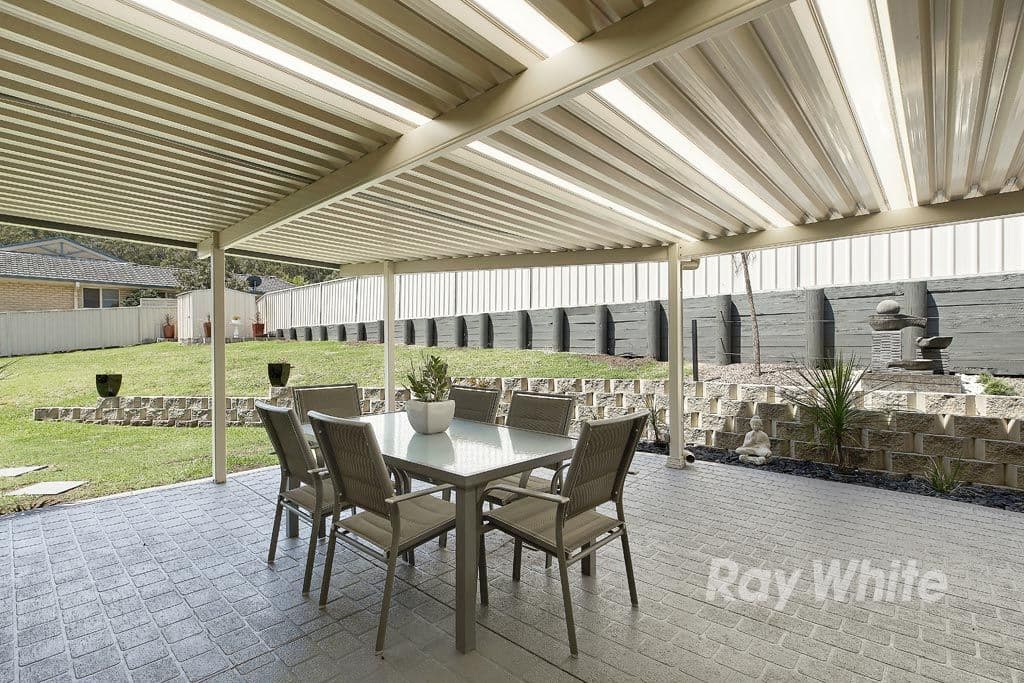 1 Corella Close, Fennell Bay NSW 2283, Fennell Bay - Thumbnail 2