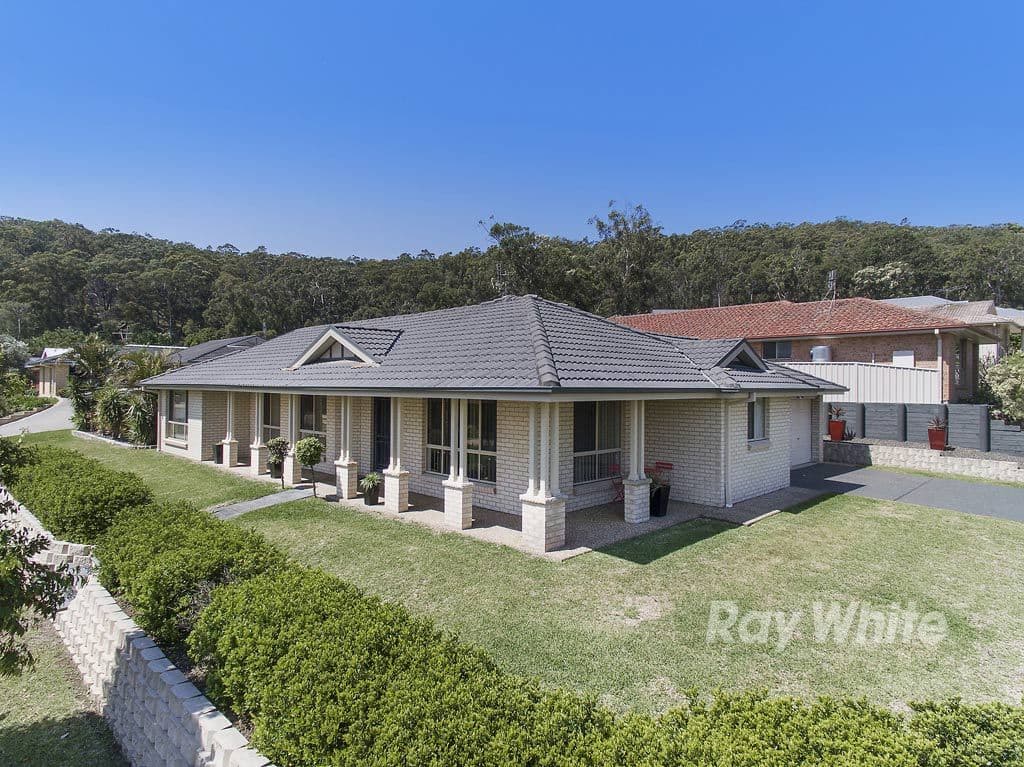 1 Corella Close, Fennell Bay NSW 2283, Fennell Bay - Thumbnail 4