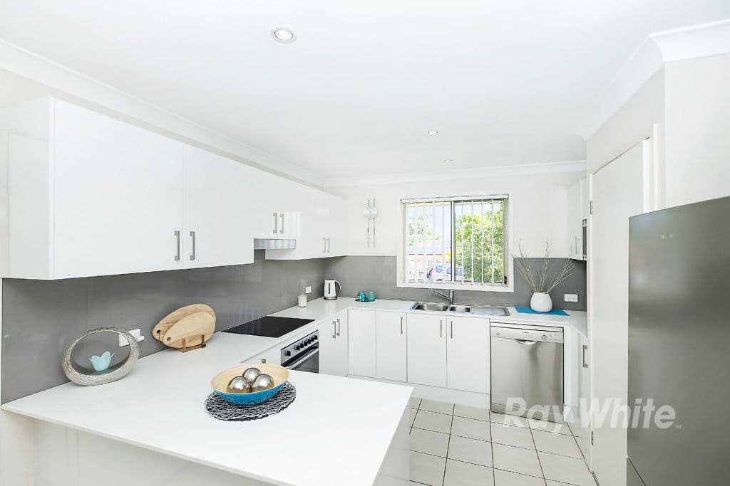 1 Corella Close, Fennell Bay NSW 2283, Fennell Bay - Thumbnail 5