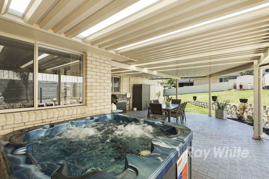 1 Corella Close, Fennell Bay NSW 2283, Fennell Bay - Thumbnail 6