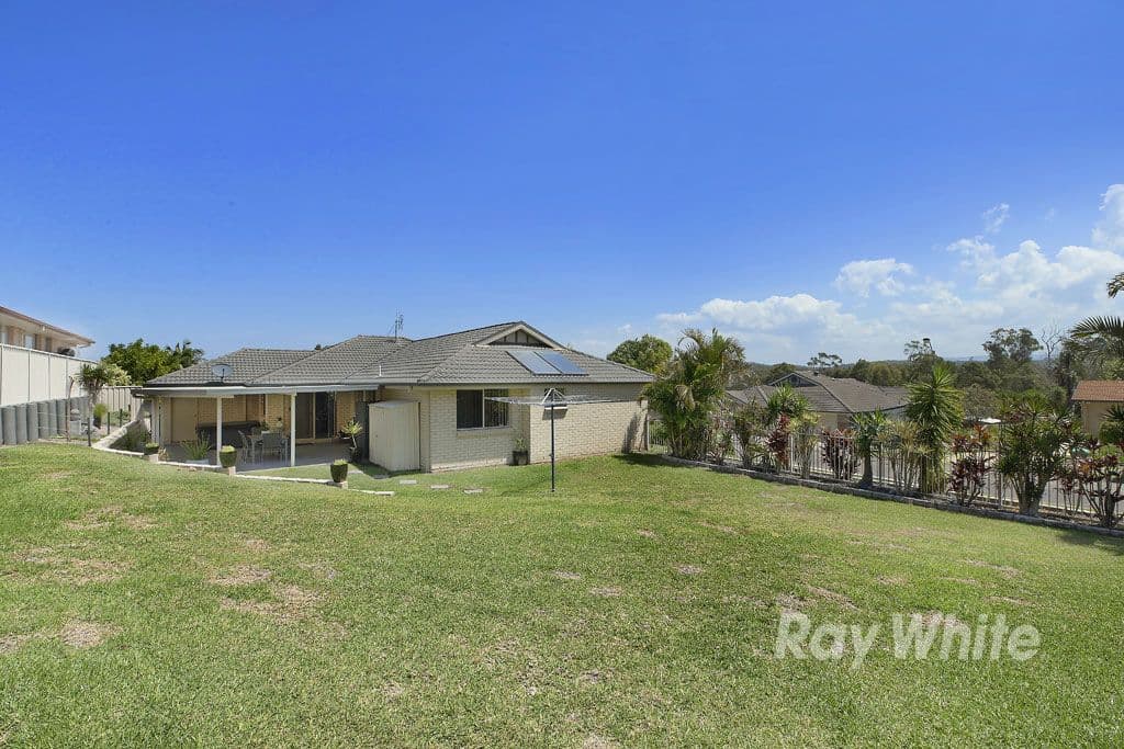1 Corella Close, Fennell Bay NSW 2283, Fennell Bay - Thumbnail 7