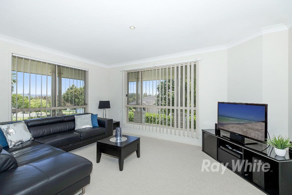 1 Corella Close, Fennell Bay NSW 2283, Fennell Bay - Thumbnail 8