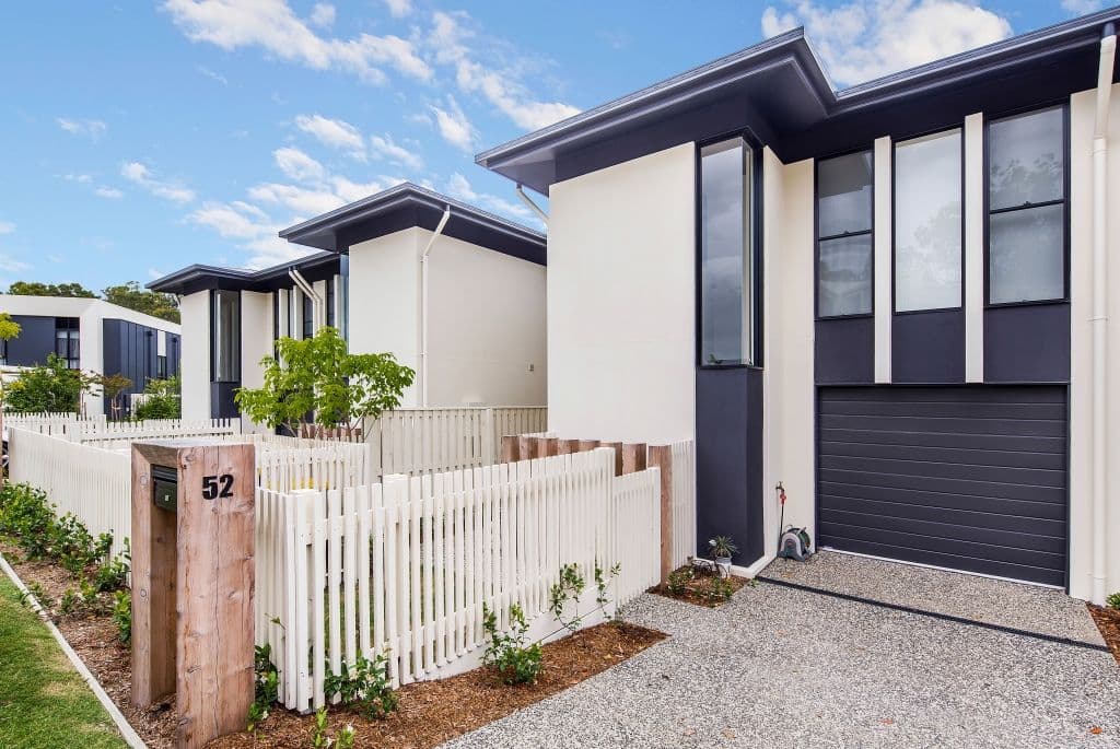 52 Pavilion Drive, Peregian Springs QLD 4573, Peregian Springs - Image 1