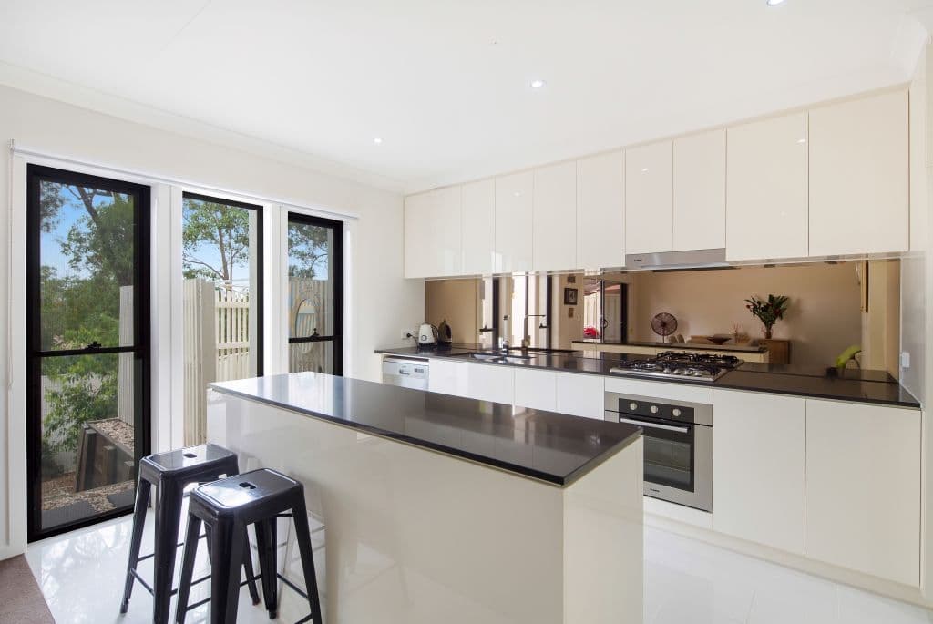 52 Pavilion Drive, Peregian Springs QLD 4573, Peregian Springs - Thumbnail 2