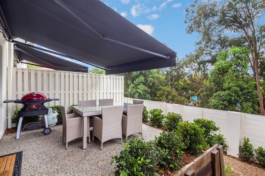 52 Pavilion Drive, Peregian Springs QLD 4573, Peregian Springs - Thumbnail 5