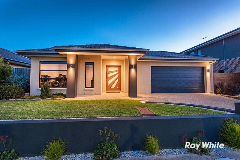 13 Long Street, Botanic Ridge VIC 3977, Botanic Ridge - Image 1