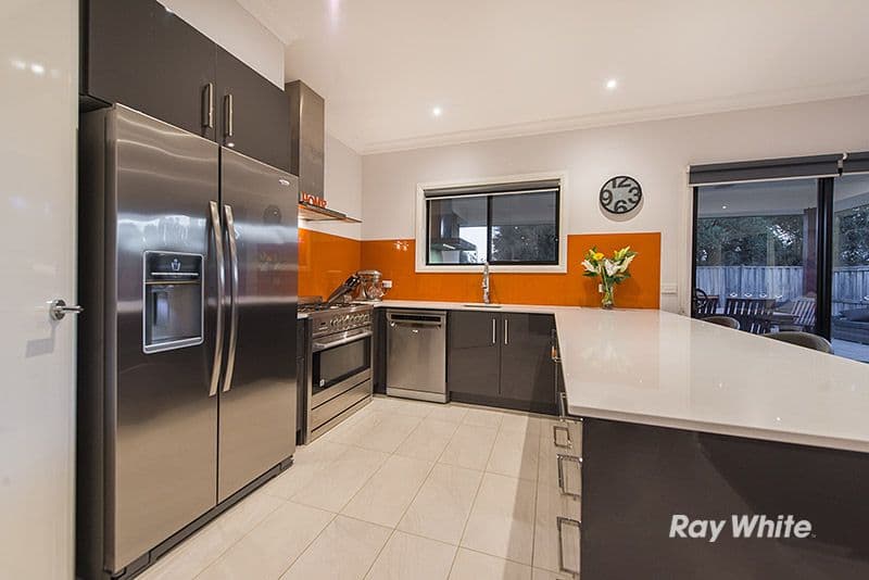 13 Long Street, Botanic Ridge VIC 3977, Botanic Ridge - Thumbnail 2